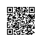 D38999-26FJ35HA-LC QRCode