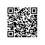 D38999-26FJ35HC QRCode