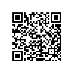 D38999-26FJ35HC_64 QRCode