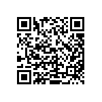 D38999-26FJ35HD_64 QRCode