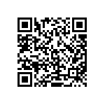 D38999-26FJ35HN-LC QRCode