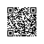 D38999-26FJ35HN QRCode