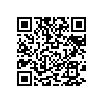 D38999-26FJ35JA-LC QRCode