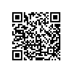 D38999-26FJ35JC-LC QRCode