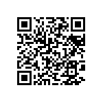 D38999-26FJ35JC_25A QRCode