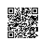 D38999-26FJ35JD QRCode