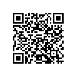 D38999-26FJ35JD_25A QRCode