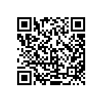 D38999-26FJ35JE-LC QRCode