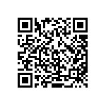 D38999-26FJ35JN-LC QRCode