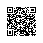 D38999-26FJ35PBLC QRCode