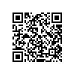 D38999-26FJ35PCLC QRCode