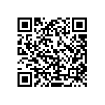 D38999-26FJ35PD QRCode