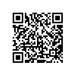 D38999-26FJ35PE-LC_25A QRCode