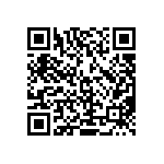 D38999-26FJ35PN-LC_25A QRCode