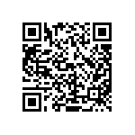 D38999-26FJ35PN_64 QRCode