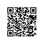 D38999-26FJ35SA-LC QRCode