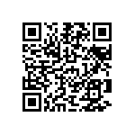 D38999-26FJ35SA QRCode