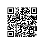 D38999-26FJ35SB QRCode