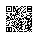 D38999-26FJ35SC_25A QRCode