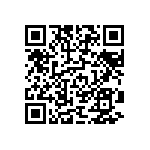 D38999-26FJ35SDL QRCode