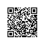 D38999-26FJ35SE_25A QRCode