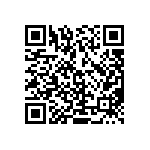 D38999-26FJ35SN-CGCA29 QRCode