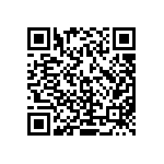 D38999-26FJ35SN-LC QRCode