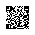 D38999-26FJ35SNL QRCode