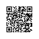 D38999-26FJ37BA QRCode