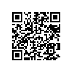 D38999-26FJ37BE QRCode