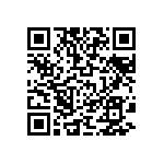 D38999-26FJ37HE-LC QRCode