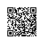 D38999-26FJ37PA-LC QRCode