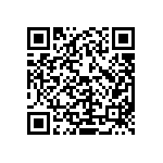 D38999-26FJ37PA_25A QRCode