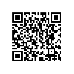 D38999-26FJ37PB-LC QRCode