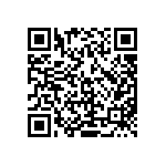 D38999-26FJ37PD-LC QRCode