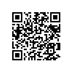 D38999-26FJ37PN QRCode