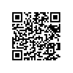 D38999-26FJ37SA QRCode