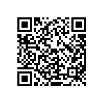 D38999-26FJ37SA_25A QRCode