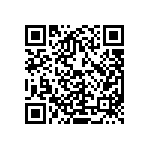 D38999-26FJ37SA_277 QRCode