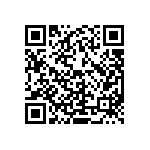 D38999-26FJ37SB_25A QRCode