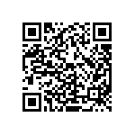 D38999-26FJ37SC_25A QRCode