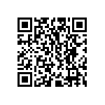 D38999-26FJ37SE-LC_64 QRCode