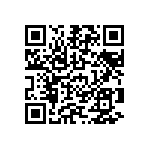 D38999-26FJ43AA QRCode