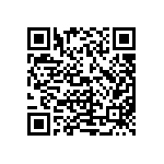 D38999-26FJ43AC_64 QRCode