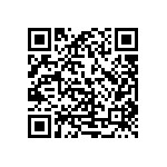 D38999-26FJ43AD QRCode