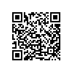 D38999-26FJ43BA_64 QRCode