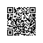 D38999-26FJ43BB_64 QRCode