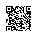 D38999-26FJ43BC_64 QRCode