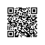 D38999-26FJ43BE QRCode