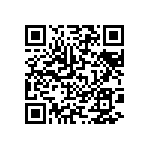 D38999-26FJ43HA_277 QRCode